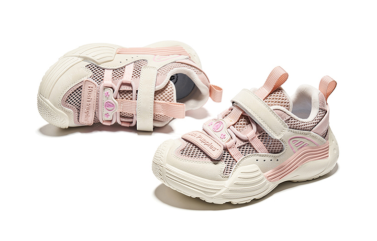 (W) adidas Zoysia 'Wonder Taupe' 圖 15