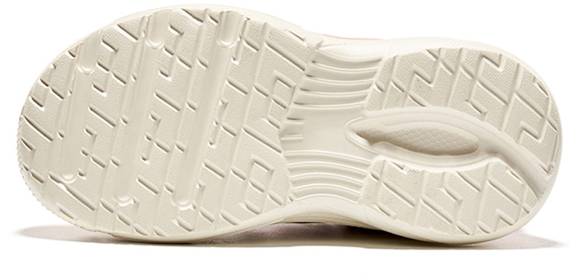 (W) adidas Zoysia ''Wonder Taupe'' Herrenschuhe HP3225 8