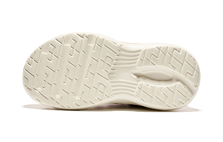 (W) adidas Zoysia 'Wonder Taupe' 圖 16