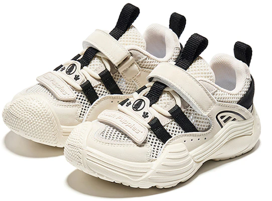 (W) adidas Zoysia ''Wonder Taupe'' Herrenschuhe HP3225 Order (W) adidas Zoysia ''Wonder Taupe'' Herrenschuhe HP3225