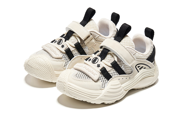 (W) adidas Zoysia 'Wonder Taupe' 圖 2