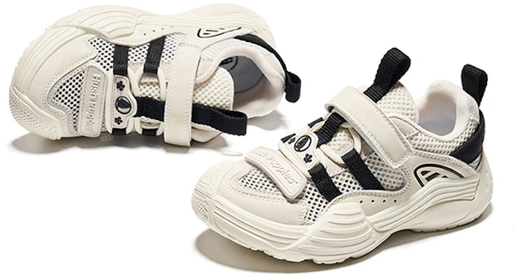 (W) adidas Zoysia ''Wonder Taupe'' Herrenschuhe HP3225 Lookbook (W) adidas Zoysia ''Wonder Taupe'' Herrenschuhe HP3225