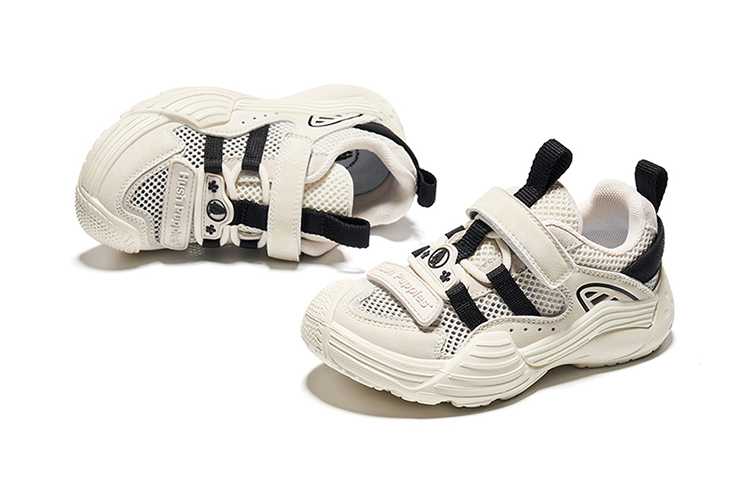 (W) adidas Zoysia 'Wonder Taupe' 圖 3