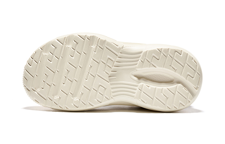 (W) adidas Zoysia 'Wonder Taupe' 圖 4