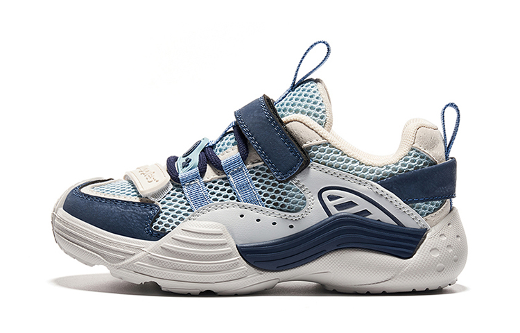 (W) adidas Zoysia 'Wonder Taupe' 圖 5