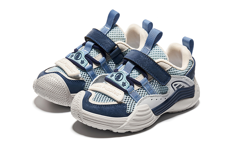 (W) adidas Zoysia 'Wonder Taupe' 圖 6