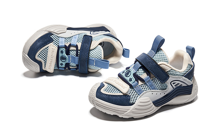 (W) adidas Zoysia 'Wonder Taupe' 圖 7