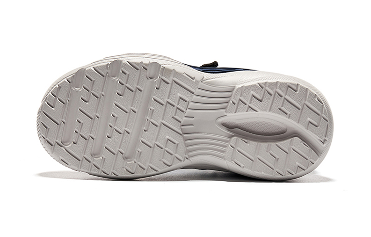 (W) adidas Zoysia 'Wonder Taupe' 圖 8