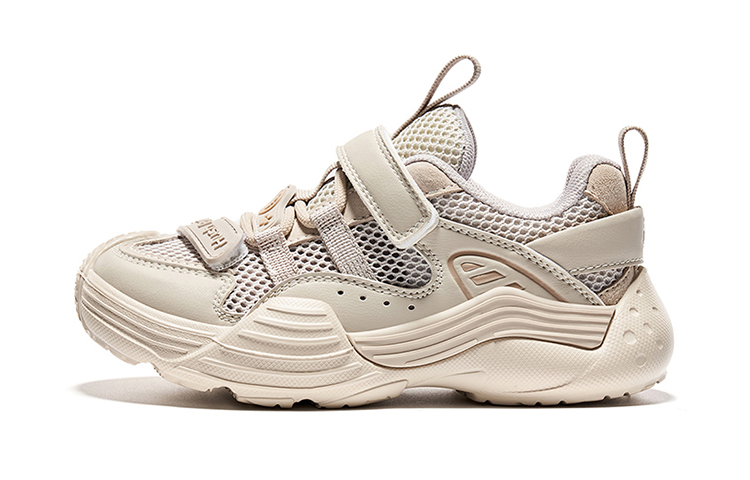 (W) adidas Zoysia 'Wonder Taupe' 圖 9