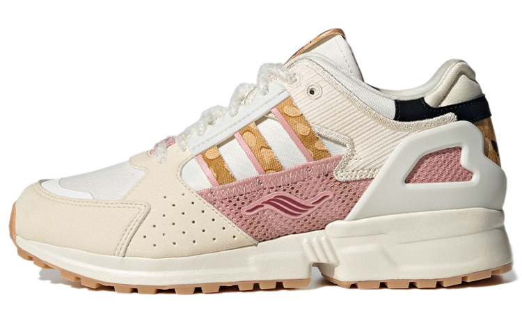 Buy (W) アディダス ZX10000 ディズニー バンビ GW8312