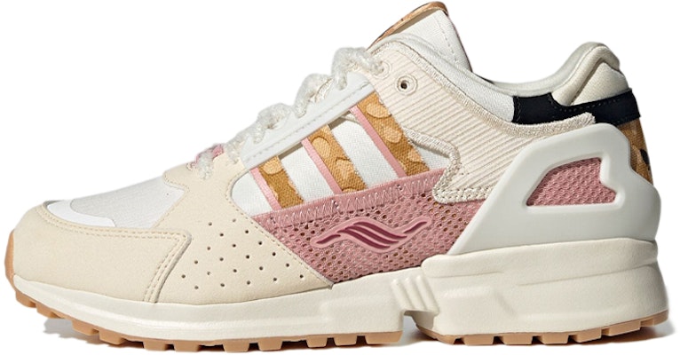 (W) アディダス ZX10000 ディズニー バンビ GW8312 Buy (W) アディダス ZX10000 ディズニー バンビ GW8312