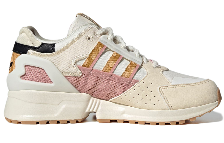 Order (W) アディダス ZX10000 ディズニー バンビ GW8312