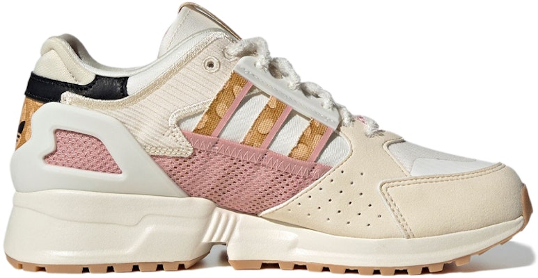 (W) アディダス ZX10000 ディズニー バンビ GW8312 Order (W) アディダス ZX10000 ディズニー バンビ GW8312