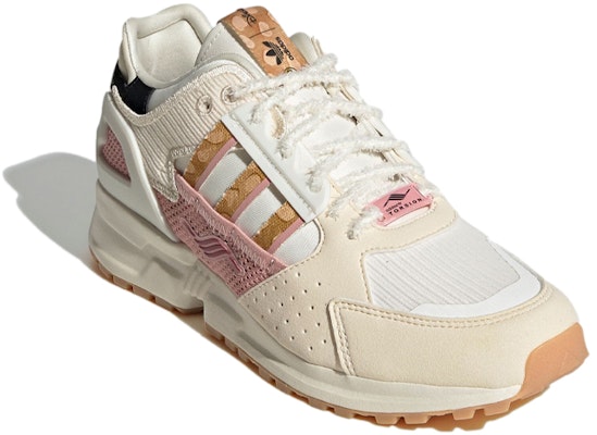 (W) アディダス ZX10000 ディズニー バンビ GW8312 Lookbook (W) アディダス ZX10000 ディズニー バンビ GW8312