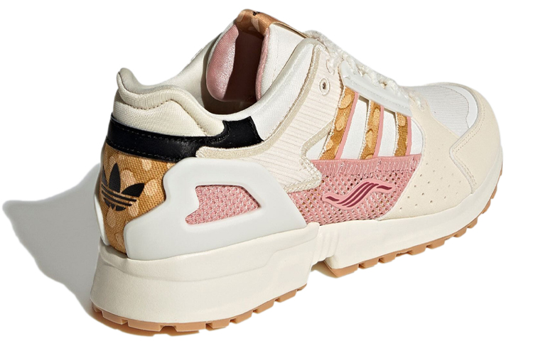 Shop (W) アディダス ZX10000 ディズニー バンビ GW8312