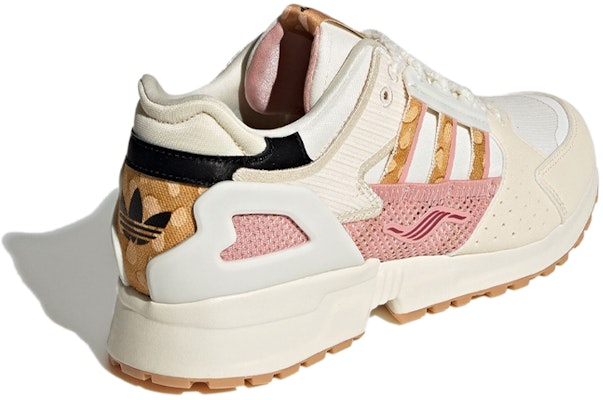 (W) アディダス ZX10000 ディズニー バンビ GW8312 Shop (W) アディダス ZX10000 ディズニー バンビ GW8312