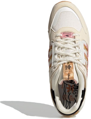 (W) アディダス ZX10000 ディズニー バンビ GW8312 Purchase (W) アディダス ZX10000 ディズニー バンビ GW8312