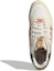 Purchase (W) 阿迪达斯 ZX10000 迪士尼小鹿斑比 GW8312