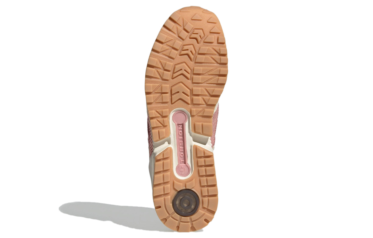 Details for (W) アディダス ZX10000 ディズニー バンビ GW8312