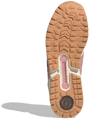 (W) アディダス ZX10000 ディズニー バンビ GW8312 Details for (W) アディダス ZX10000 ディズニー バンビ GW8312