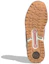 Details for (W) 阿迪达斯 ZX10000 迪士尼小鹿斑比 GW8312