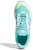 (W) adidas ZX 1K Boost 'Acid Mint Violet Tone' Wanita Lelaki Original GW8625