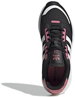 (W) ZX 1Kブースト 黒×ヘイジーローズ FX6872 Purchase (W) ZX 1Kブースト 黒×ヘイジーローズ FX6872