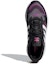 Purchase (W) adidas ZX 1K Boost 'Hitam Screaming Pink' FY6082