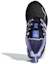Purchase adidas originals ZX 1K BOOST 舒適耐磨運動鞋 女款 炭黑