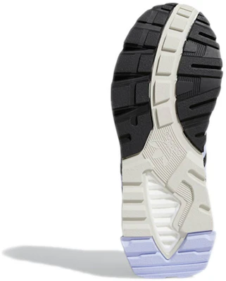 adidas originals ZX 1K BOOST 舒適耐磨運動鞋 女款 炭黑 Details for adidas originals ZX 1K BOOST 舒適耐磨運動鞋 女款 炭黑