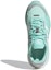 Purchase (W) adidas ZX 1K Boost 'Bold Logo Graphic - Clear Mint' Mintas FX6865