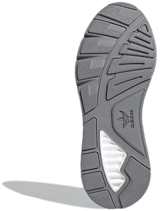 (W) ZX 1Kブースト 「ボールドロゴ・クリアミント」 FX6865 Details for (W) ZX 1Kブースト 「ボールドロゴ・クリアミント」 FX6865