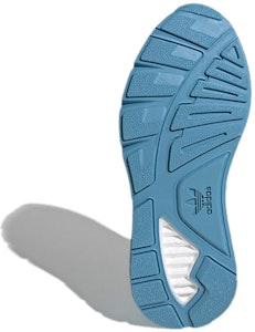 (W) ZX 1Kブースト 「大胆ロゴ/ヘイジースカイ」 FX6864 Details for (W) ZX 1Kブースト 「大胆ロゴ/ヘイジースカイ」 FX6864