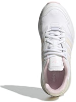 adidas originals ZX 1K Boost 女性款 白灰粉 Purchase adidas originals ZX 1K Boost 女性款 白灰粉
