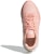 (W) adidas ZX 1K Boost 'Glow Pink' Wanita H69038