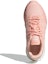 Purchase (W) adidas ZX 1K Boost 'Glow Pink' Wanita H69038