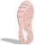 (W) adidas ZX 1K Boost 'Glow Pink' Wanita H69038