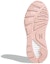 Details for (W) adidas ZX 1K Boost 'Glow Pink' Wanita H69038