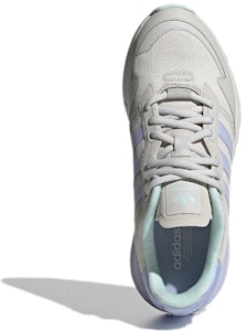 (W) adidas ZX 1K Boost 'Abu Violet Tone' H02937 Purchase (W) adidas ZX 1K Boost 'Abu Violet Tone' H02937