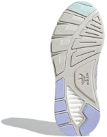 (W) (女性用) アディダス ZX 1K ブースト 'グレー バイオレット トーン' H02937 H02937 Details for (W) (女性用) アディダス ZX 1K ブースト 'グレー バイオレット トーン' H02937 H02937
