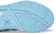 (W) adidas ZX 1K Boost 'Halo Blue' Biru Mewah FY3630