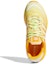 Purchase (W) adidas ZX 1K Boost 'Kuning Flash Cerah' GX6118