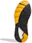 Details for (W) adidas ZX 1K Boost 'Kuning Flash Cerah' GX6118