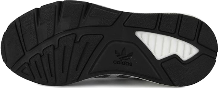 (W) adidas ZX 1K Boost 'Blanco Plata Metálica' FY5654 Purchase (W) adidas ZX 1K Boost 'Blanco Plata Metálica' FY5654