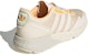 (W) adidas ZX 1K Boost 'Putih Wonder Oren Asid' GZ9173