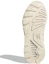 Details for adidas originals ZX 1K Boost 復古百搭運動鞋 女款 米色