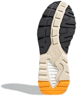(W) adidas ZX 1K Boost 'Wonder White Solar Gold' Pria/Wanita Sneaker H00442 Purchase (W) adidas ZX 1K Boost 'Wonder White Solar Gold' Pria/Wanita Sneaker H00442