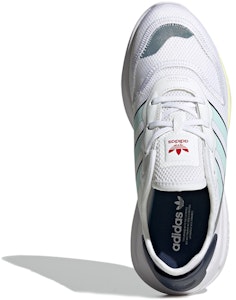 (W) 阿迪达斯 ZX 2000 '氟化物' FW0090 Purchase (W) 阿迪达斯 ZX 2000 '氟化物' FW0090