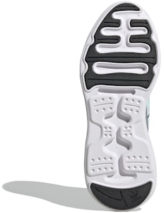 (W) 阿迪达斯 ZX 2000 '氟化物' FW0090 Details for (W) 阿迪达斯 ZX 2000 '氟化物' FW0090