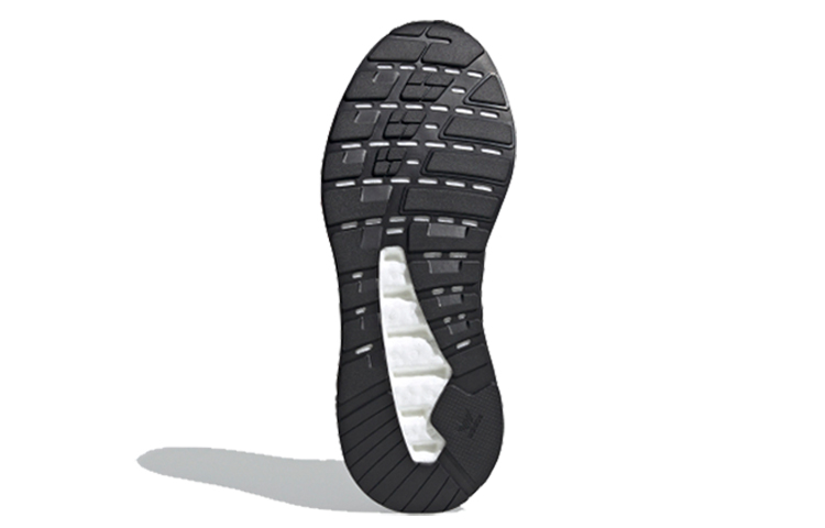 Purchase (W) adidas ZX 2000 Boost 'Hitam Shock Pink' FV8986